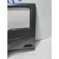 Previous Part Detail 3